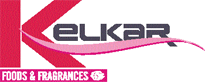 Kelkar logo 205x82